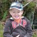 Cameron Sheppard - Facebook
