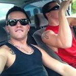 Cameron Sheppard - @sheppard_cameron - Instagram