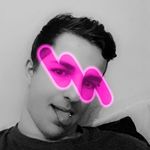 Cameron Sheppard - @cameron.sheppard.562 - Instagram