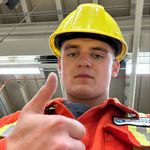 Cameron Sheppard - @cameron_sheppard05 - Instagram