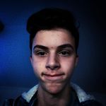 Cameron Sheppard - @cameron_sheppard.07 - Instagram