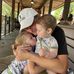 Cameron Sheppard - Facebook