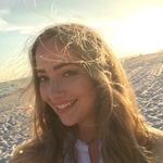 Cameron Sheppard - @cameron_sheppard02 - Instagram