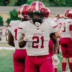 Cameron Sheppard - @cam_shepp21 - Instagram