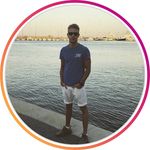 Cameron Sheppard - @camsheppard.rs - Instagram