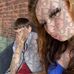Cameron Sheppard - Facebook