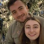 Cameron Sheppard - @cameron.sheppard1 - Instagram