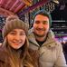 Cameron Sheppard - Facebook