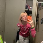 Cameron Sheppard - @camyishellaswag - Instagram