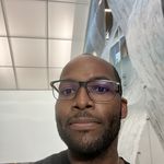 Cameron Sheppard - @blackworkgraphics - Instagram