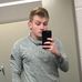 Cameron Sheppard - Facebook