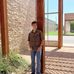 Cameron Sheppard - Facebook
