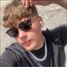 Cameron Sheppard - Facebook