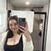 Cameron Sheppard - Facebook
