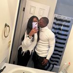 Cameron Sheppard - @mo.moneycam - Instagram