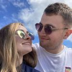 Cameron Sheppard - @cameron_sheppard - Instagram