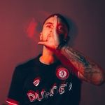 Cameron Sheppard - @cameronshep1 - Instagram