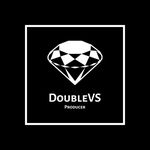 CameRon Sheppard - @_doublevs - Instagram