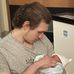 Cameron Sheppard - Facebook