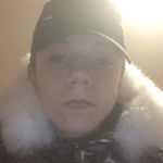Cameron Sheppard - @cameronsheppard4 - Instagram
