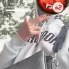 Cameron Sheppard - @cameron.sheppard3 - TikTok