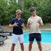 camsheppard08 - @cameronsheppard51 - TikTok