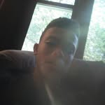 Cameron Scott Shook - @cameron_6667 - Instagram