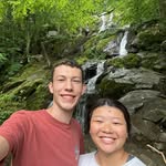 Cameron Shakespear - @cameron.shookspeared - Instagram