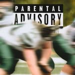 Cameron Shook - @cameron_shook54 - Instagram