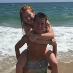 Cameron Shook - @cameronshook98 - Instagram