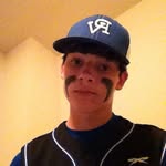 Cameron Shook - @c_shook14 - Instagram