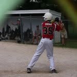 Cameron Shook - @cameron_shook35 - Instagram