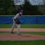 Cameron Shook - @cshook20 - Instagram