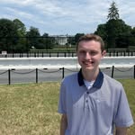 Cameron Shook - @camshook_24 - Instagram