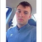 Cameron Shook - @camshook2 - Instagram
