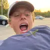 Cameron shook - @cam.shook - TikTok