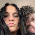 Cameron Shook - @c_shook24 - Instagram