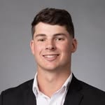 Cameron Shook - @cameronrshook - Instagram
