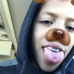 Cameron Shook - @cameron21305 - Instagram