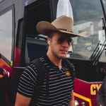 Cameron Shook - @cameronshook94 - Instagram