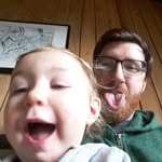 Cameron Shook - @clshook - Instagram