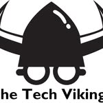 Cameron Shook - @thetechvikings - Instagram
