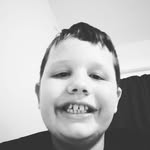 cameron shook - @cjshook10 - Instagram