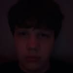 Cameron Shook - @cameron_shook_ - Instagram