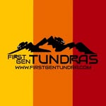 Cameron Shook - @firstgenerationtundra - Instagram