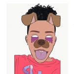 Cameron Shook - @king_shook1516 - Instagram