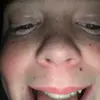 Cameron Shook - @cameronshook14 - TikTok