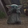 Cameron Shook - @mostsatisfyingvids - TikTok