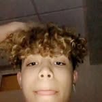 Cameron Shook - @shook2535 - Instagram