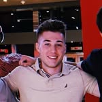 Cameron Shook - @cam_shook - Instagram